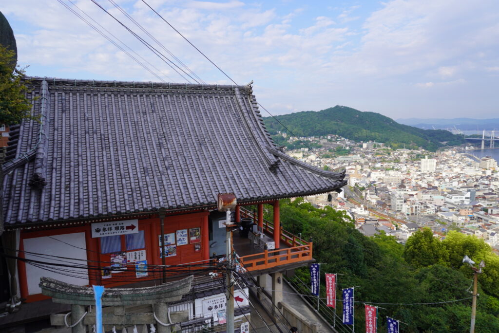 いつ淋病の検査を受けるべきですか?